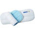 Lettia CoolMax No Bow Wraps - Pair